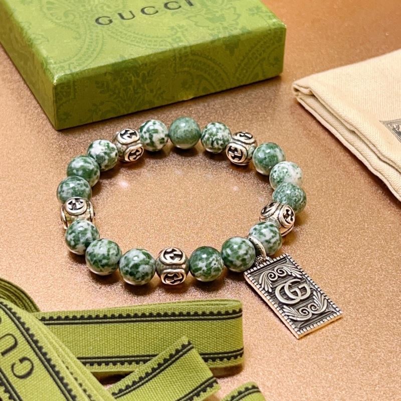 Gucci Bracelets - Click Image to Close